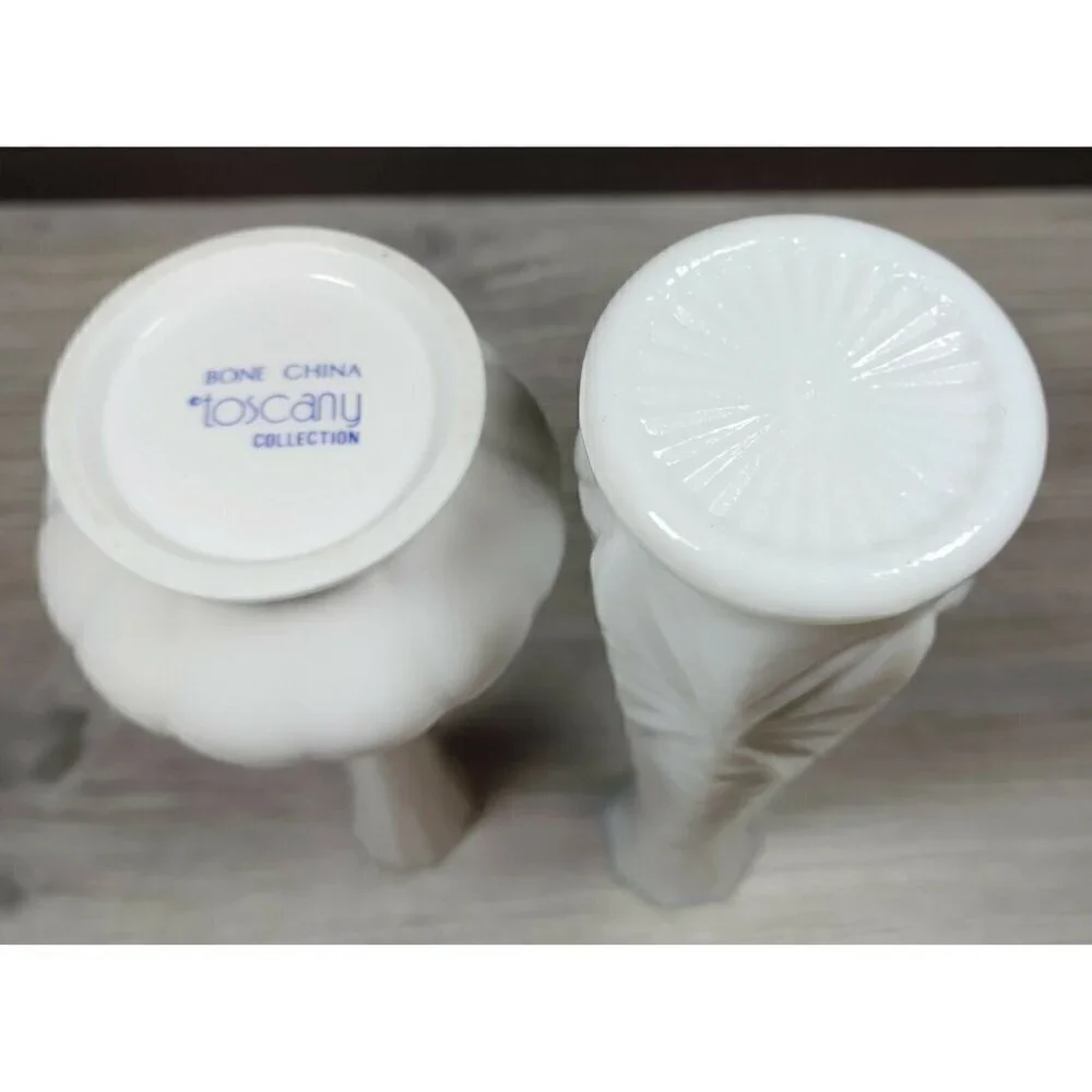 Unbranded/Tuscany tuscany milk